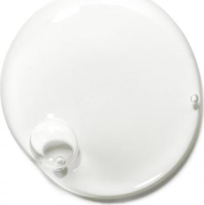 Men Expert Barber Club Крем-гель для короткой бороды, с маслом кедрового дерева, 50 мл – фото 5