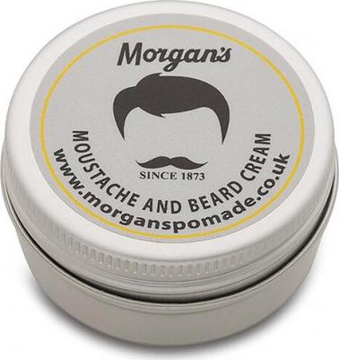 Крем для усов и бороды 75 мл – фото 1
