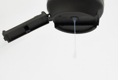 Гель увлажняющий для мытья коротких волос, лица и бороды 350мл – фото 1