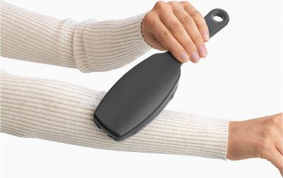 Щетка для одежды 149382 – фото 1