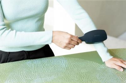 Щетка для одежды 149382 – фото 2