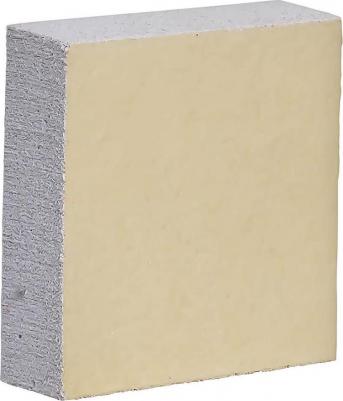 Двусторонний ластик для очистки и расчесывания изделий из замши, велюра и нубука Nubuk Box – фото 4