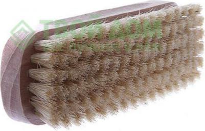 Щетка для обуви Glanzburste (7163010) – фото 1