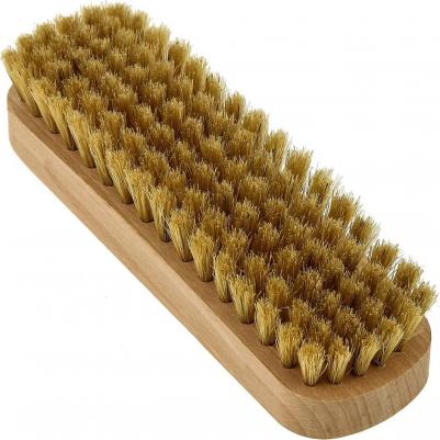 Щетка для обуви Glanzburste (7163010) – фото 2