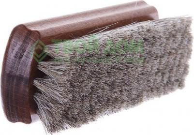 Щетка для обуви Rossharburste – фото 1