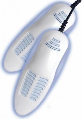 Сушилка 456199, комплект 2 шт – фото 10