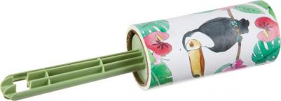 Ролик для чистки одежды 3011203 – фото 2