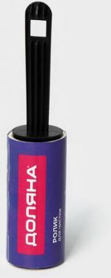 Ролик для чистки одежды 3011203 – фото 6