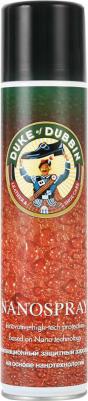 Спрей of Dubbin Nano водоотталкивающий 300 мл – фото 1