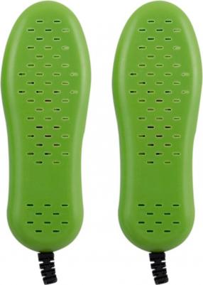 Сушилка для обуви (блистер) – фото 1