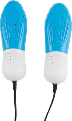 Сушилка для обуви RJ-56С – фото 5