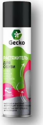 Растяжитель для обуви 150 мл – фото 1