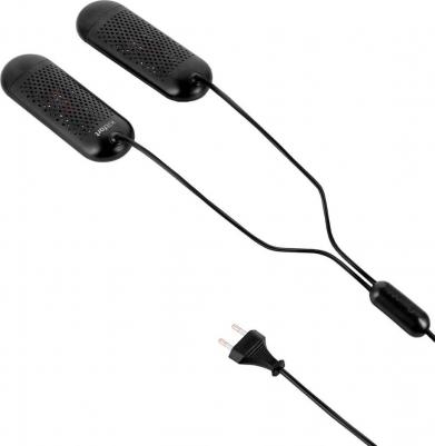 Электросушилка для обуви KT-6065-1 – фото 6