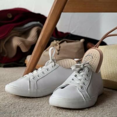 Сушилка для обуви КТ-6273 – фото 2