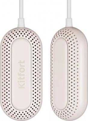 Сушилка для обуви КТ-6276 – фото 1