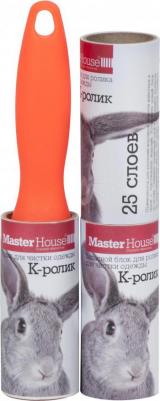 Набор для чистки одежды – фото 1