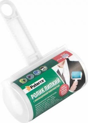 Ролик для чистки одежды с инновационной моющей поверхностью (402-420) – фото 3