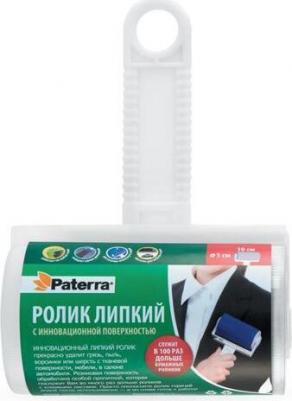 Ролик для чистки одежды с инновационной моющей поверхностью (402-420) – фото 4