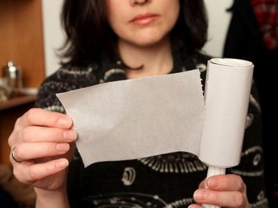 Сменный блок для ролика 24 слоя (402-384) – фото 1