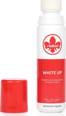 Средство для кроссовок и подошв для обновления 75 мл – фото 1