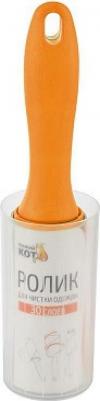 Ролик для чистки одежды – фото 1