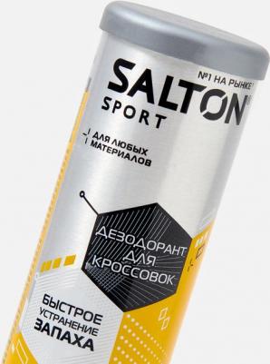 Дезодорант для кроссовок Sport, 100 мл – фото 5