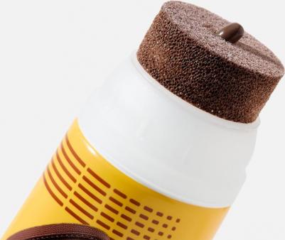 Крем д/об. с норк.масл. в тубе 75мл Коричн. :12 – фото 15