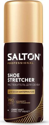 Растяжитель для обуви – фото 2