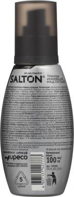 Спрей очиститель антисоль для обуви – фото 13