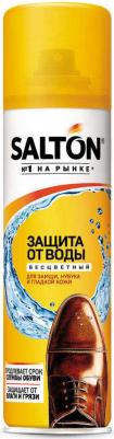 Защ от воды д/изд кож/замш/нуб300мл(Чешские аэроз):12 – фото 4