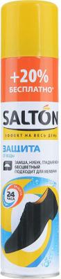 Защ от воды д/изд кож/замш/нуб300мл(Чешские аэроз):12 – фото 18