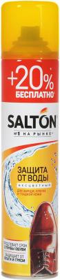 Защ от воды д/изд кож/замш/нуб300мл(Чешские аэроз):12 – фото 19