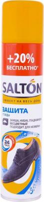 Защ от воды д/изд кож/замш/нуб300мл(Чешские аэроз):12 – фото 20