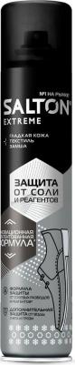 Защита обуви от реагентов и соли цвет: бесцветный, 250 мл – фото 4