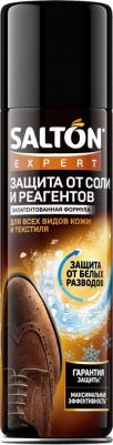Защита обуви от реагентов и соли цвет: бесцветный, 250 мл – фото 5