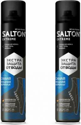 Защита от воды Extreme, 190 мл – фото 4