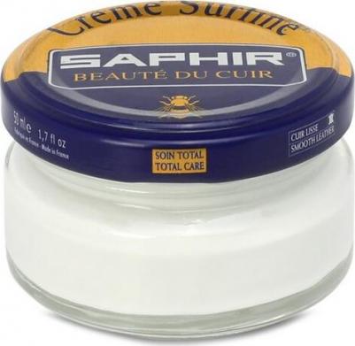 Creme Surfine крем банка (60 marbre) 50 мл – фото 1