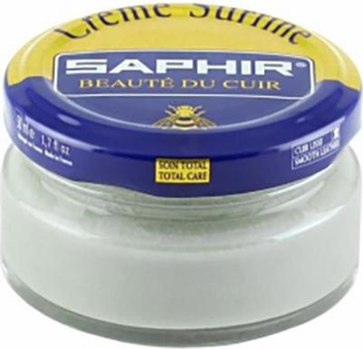 Creme Surfine крем банка (60 marbre) 50 мл – фото 3