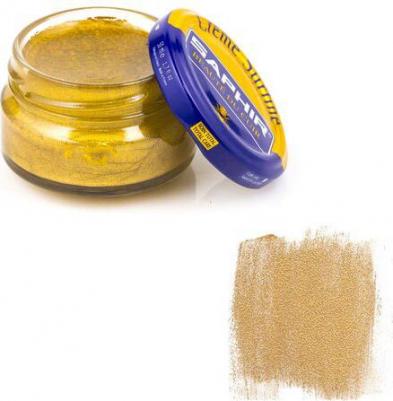 Creme Surfine крем банка (65 trianon gold) трианон золото 50 мл – фото 4