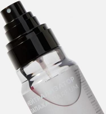 Нейтрализатор запаха для одежды Нейтрализатор запаха для спортивной экипировки 100 – фото 3