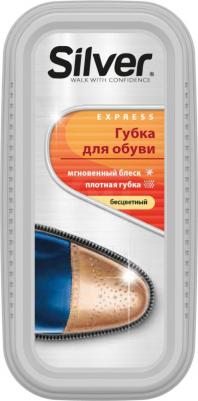 Губка для обуви бесцветная для гладкой кожи (PS2102-03) – фото 11