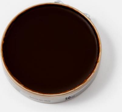 Крем для обуви CL2003-02 коричневый – фото 9