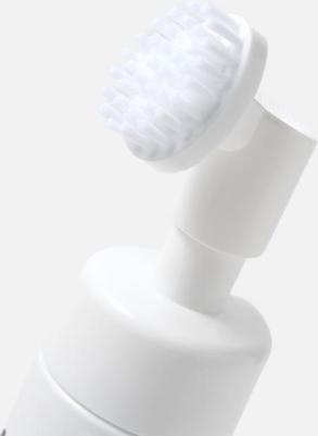 Пена для обуви, подошв и рантов чистящая – фото 3