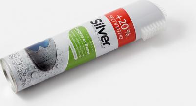 защита от воды универсальная +20% бесплатно 300мл аэрозольный баллон :12 – фото 1