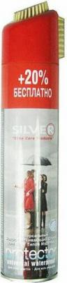защита от воды универсальная +20% бесплатно 300мл аэрозольный баллон :12 – фото 8