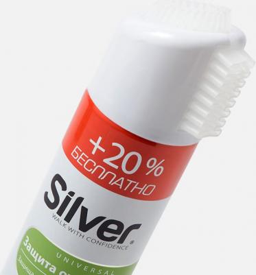 защита от воды универсальная +20% бесплатно 300мл аэрозольный баллон :12 – фото 10