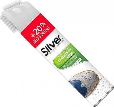 защита от воды универсальная +20% бесплатно 300мл аэрозольный баллон :12 – фото 11