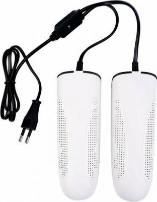 Сушилка для обуви SD9 белый