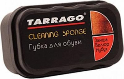 Губка для обуви TCV03 Nubuck Velours