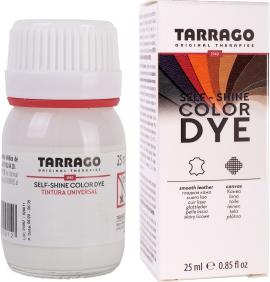 Краситель COLOR DYE стекло (006 dark brown) 25 мл – фото 1